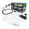 Quantum In-Tank EFI Fuel Pump with Regulator, Tank Seal & Filter