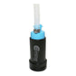 Quantum In-tank EFI Fuel Pump with Regulator, Tank Seal