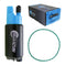 Quantum In-Tank EFI Fuel Pump with Tank Seal