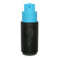 Quantum In-Tank EFI Fuel Pump