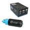 Quantum In-Tank EFI Fuel Pump