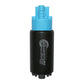 Quantum In-Tank EFI Fuel Pump