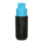 Quantum In-Tank EFI Fuel Pump