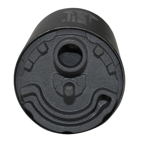 Quantum In-Tank EFI Fuel Pump