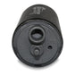 Quantum In-Tank EFI Fuel Pump with Tank Seal & Regulator