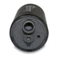 Quantum In-tank EFI Fuel Pump