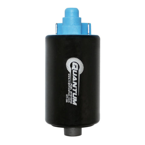 Quantum In-tank EFI Fuel Pump