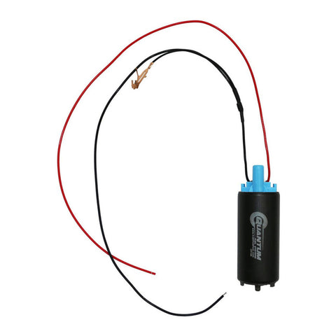 Quantum In-Tank EFI Fuel Pump