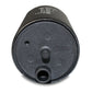 Quantum In-tank EFI Fuel Pump with Regulator