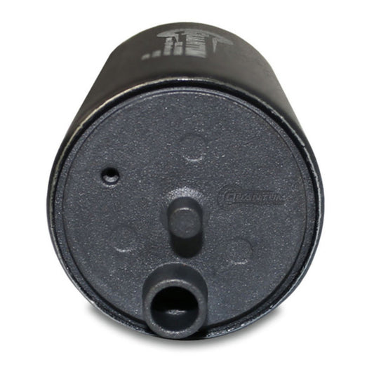 Quantum In-tank EFI Fuel Pump with Regulator