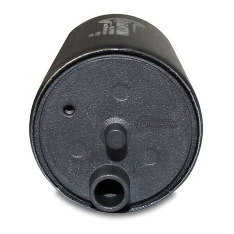 Quantum In-tank EFI Fuel Pump with Regulator
