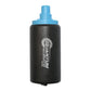 Quantum In-tank EFI Fuel Pump
