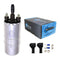 Quantum In-tank EFI Fuel Pump