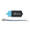 Quantum In-tank EFI Fuel Pump