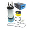Quantum VST/Outboard EFI Fuel Pump with Tank Seal