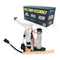 Quantum In-Tank EFI OEM Replacement Fuel Pump with Assembly