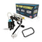 Quantum In-Tank EFI OEM Replacement Fuel Pump with Assembly
