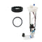 Quantum In-tank EFI OEM Replacement Fuel Pump with Assembly