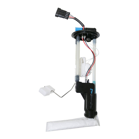 Quantum In Tank EFI OEM Replacement Fuel Pump with Assembly