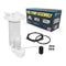 Quantum In-Tank EFI OEM Replacement Fuel Pump with Assembly