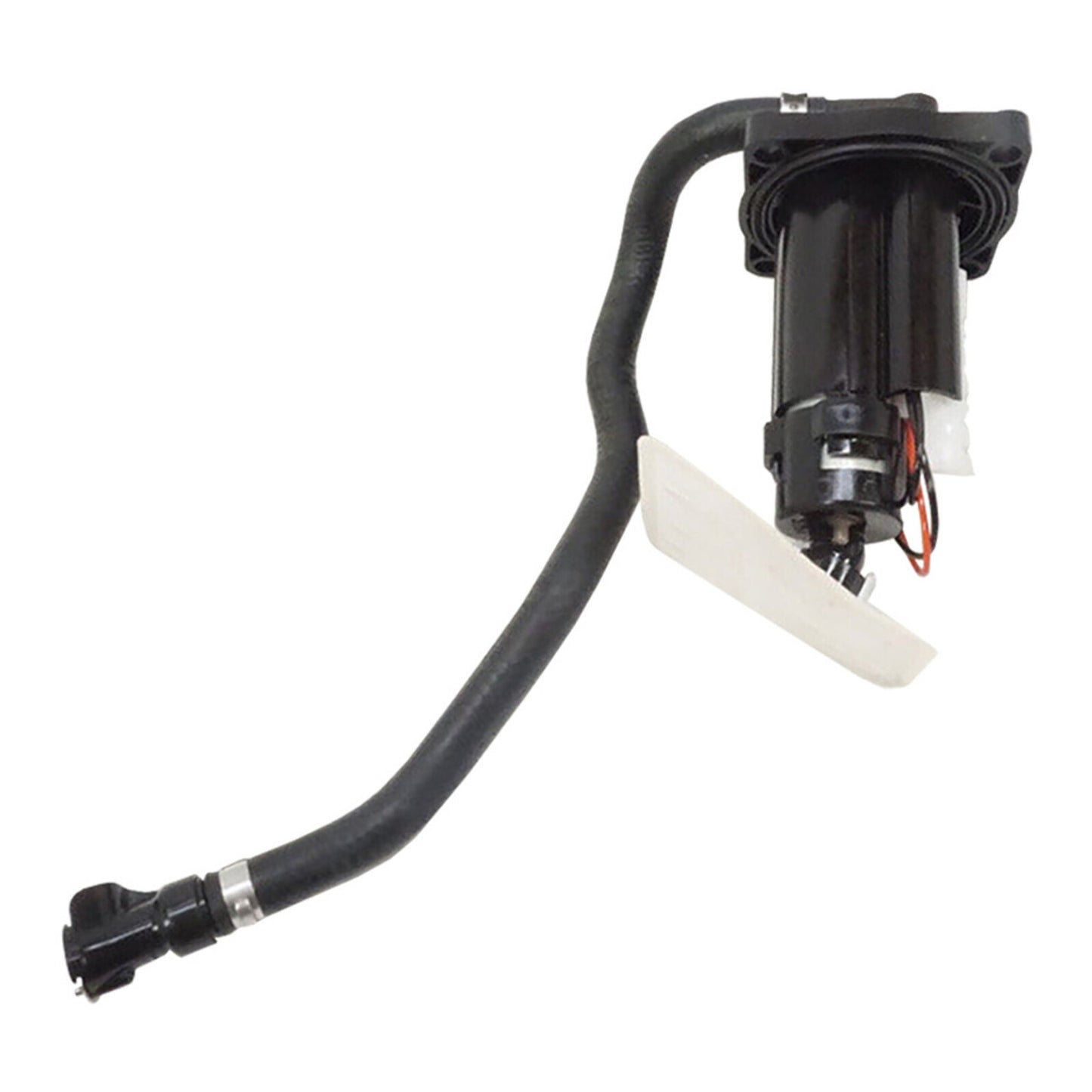 Quantum In Tank EFI OEM Replacement Fuel Pump with Assembly