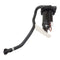 Quantum In Tank EFI OEM Replacement Fuel Pump with Assembly
