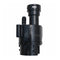 Quantum Fuel Filter