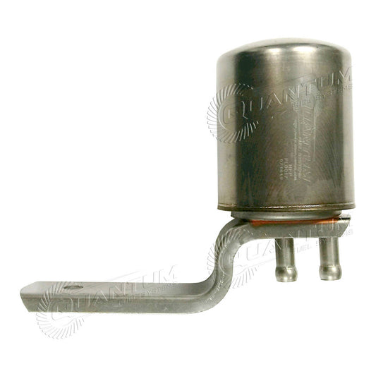 Quantum Fuel Filter