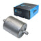 Quantum Fuel Filter