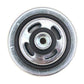 Quantum Fuel Pressure Regulator 50psi / 350kPa