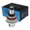 Quantum Fuel Pressure Regulator 50psi / 350kPa