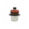 Quantum Fuel Pressure Regulator 50psi / 350kpa