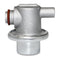 Quantum Fuel Pressure Regulator