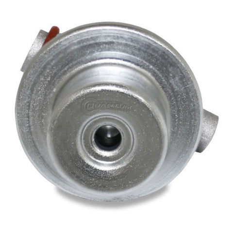 Quantum Fuel Pressure Regulator