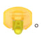 Quantum Fuel Pump EFI Filter HFP-S1 (Single)