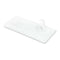 Quantum Fuel Pump EFI Filter HFP-S122 (Single)