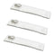 Quantum Fuel Pump EFI Filter HFP-S14-3 (Set of 3)