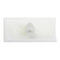 Quantum Fuel Pump EFI Filter HFP-S15 (Single)