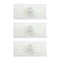 Quantum Fuel Pump EFI Filter HFP-S15-3 (Set of 3)