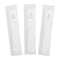 Quantum Fuel Pump EFI Filter HFP-S16-3 (Set of 3)