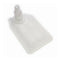 Quantum Fuel Pump EFI Filter HFP-S180 (Single)