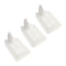 Quantum Fuel Pump EFI Filter HFP-S180-3 (Set of 3)