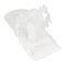 Quantum Fuel Pump EFI Filter HFP-S226 (Single)