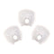 Quantum Fuel Pump EFI Filter HFP-S2-3 (Set of 3)