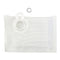 Quantum Fuel Pump EFI Filter HFP-S48B (Single)