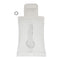 Quantum Fuel Pump EFI Filter HFP-S5 (Single)