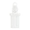 Quantum Fuel Pump EFI Filter HFP-S78 (Single)