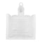 Quantum Fuel Pump EFI Filter HFP-S9 (Single)