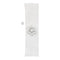 QUANTUM FUEL PUMP EFI FILTER HFP-S98 (SINGLE)