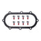 Quantum Fuel Pump Seal Gasket